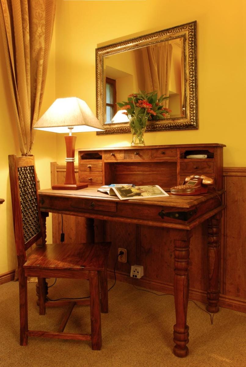 Dom Casimi Bed and Breakfast in Krakow