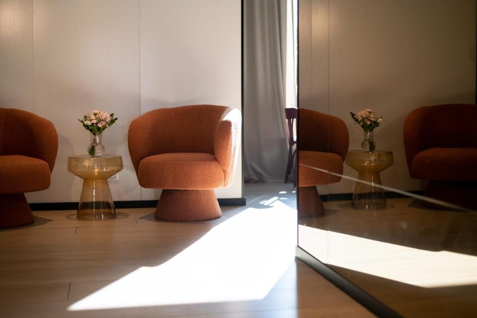 Antares Hotel Hotel in Pomeranian Voivodeship