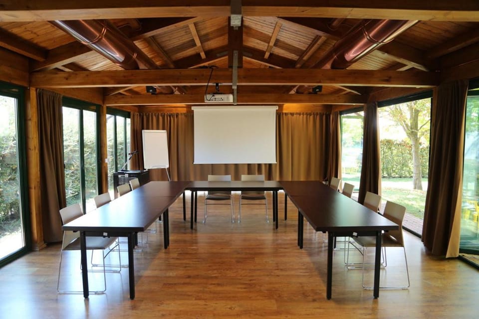 Villa Abbondanzi Resort Resort in Faenza