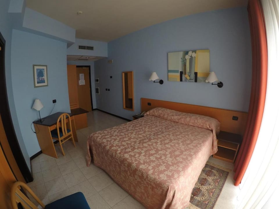 Hotel Astoria Hotel in Province of Taranto