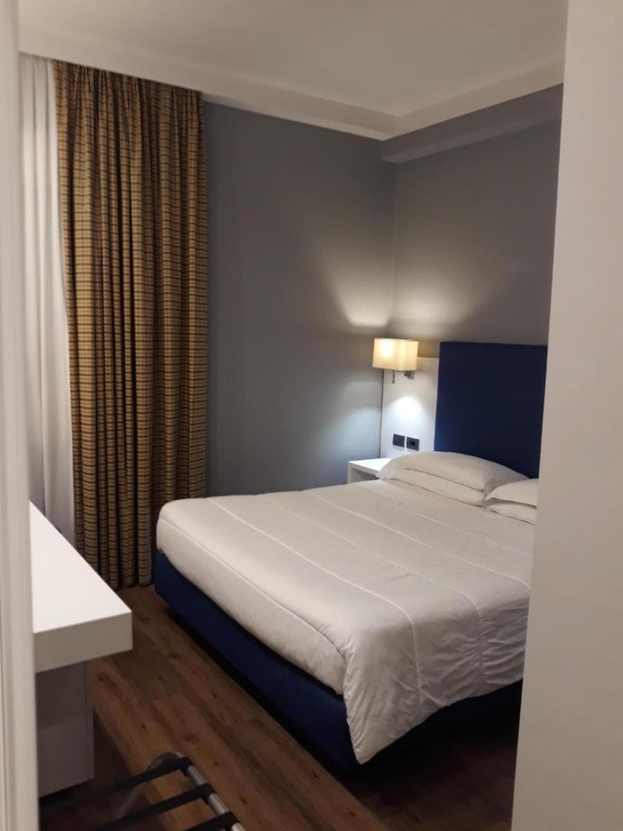 Hotel Umbria Hotel in Umbria