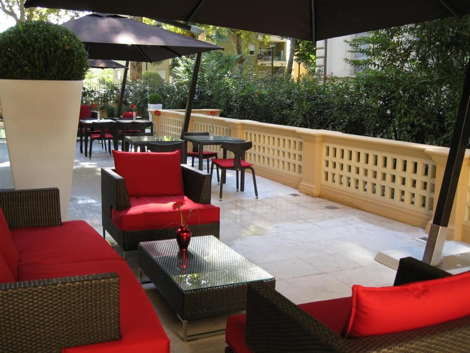 Villa dei Platani Boutique Hotel & SPA Hotel in Foligno