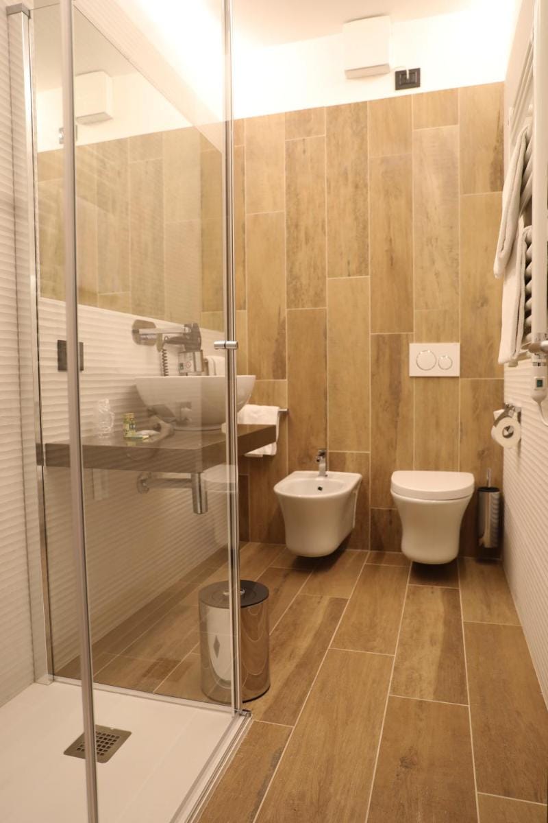 Corte Ongaro Hotel Hotel in Verona