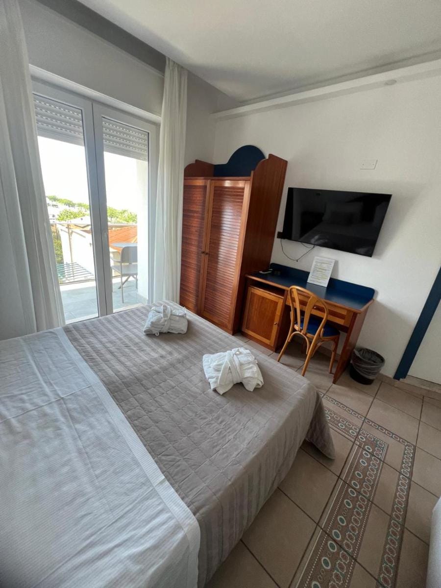 Hotel Ascot Hotel in Riccione