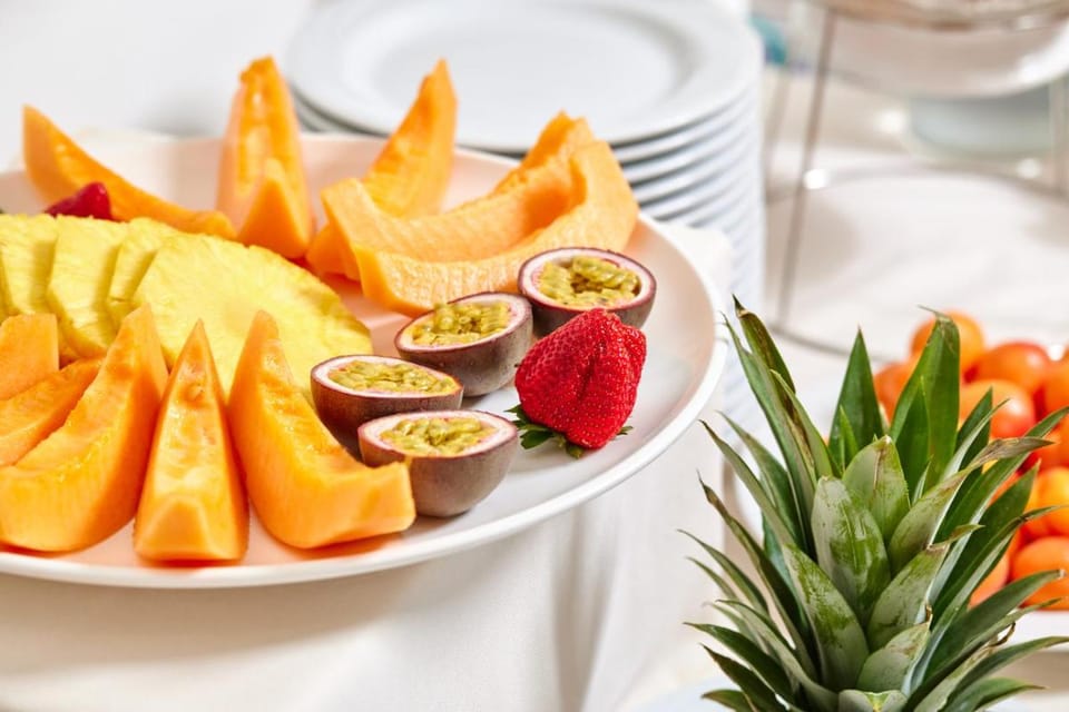 Hotel Ascot Hotel in Riccione