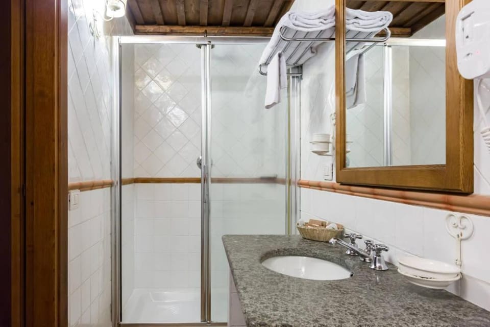 Residenza Santa Maria Hotel in Rome