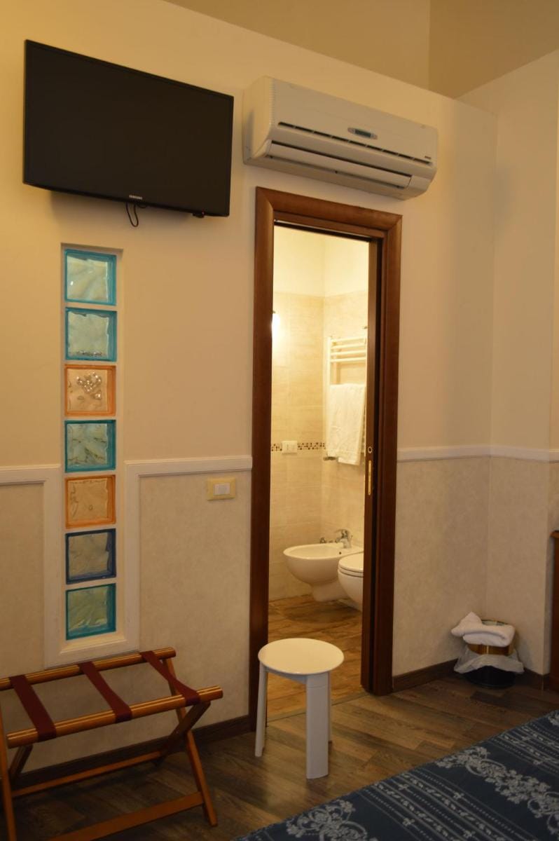 Pantheon Inn Bed and Breakfast in Rome