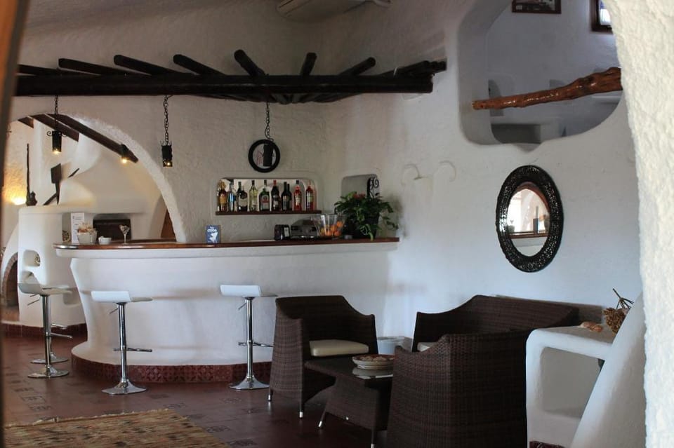 LH Altura Resort Hotel in Sardinia