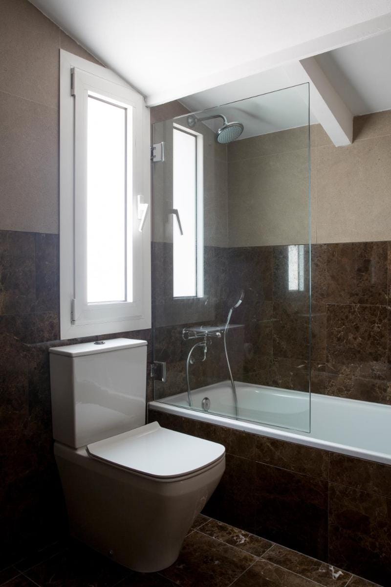 Astoria Hotel in Barcelona