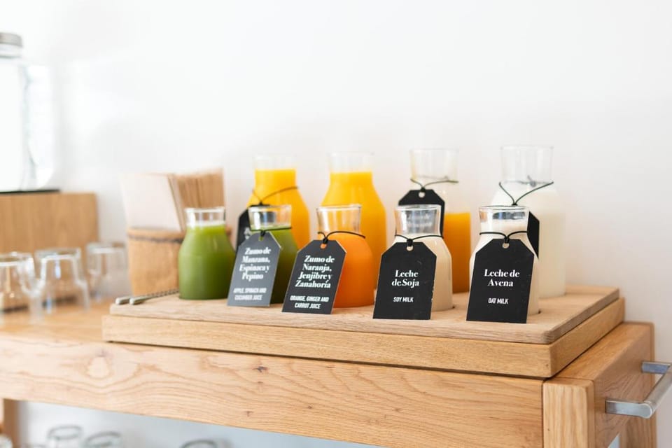 Arenas Atiram Hotel Hotel in Barcelona