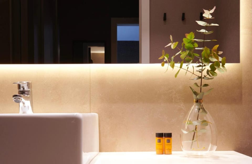 Acta Splendid Hotel in Barcelona