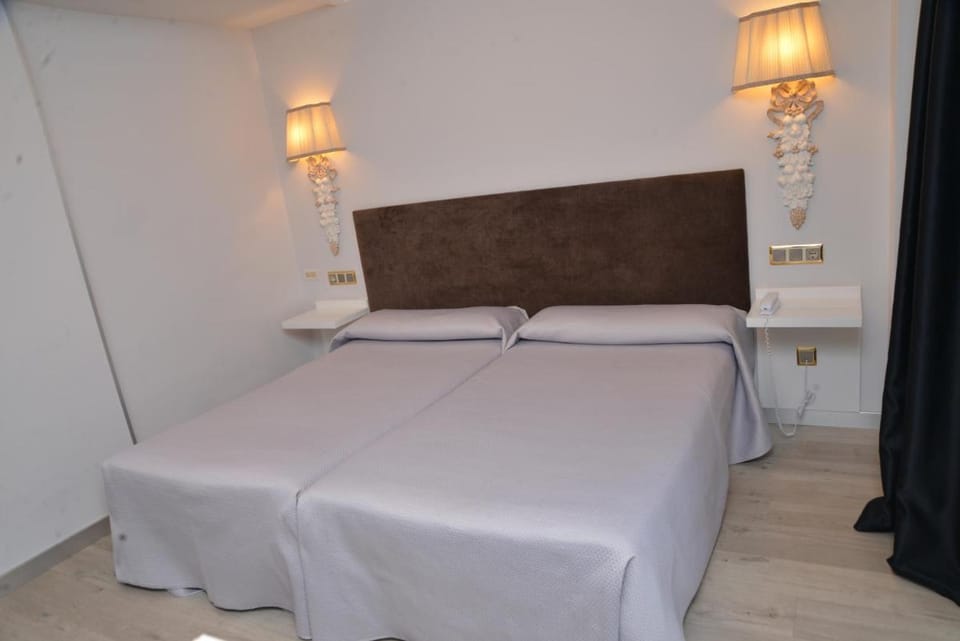 Artheus Carmelitas Salamanca Hotel in Salamanca