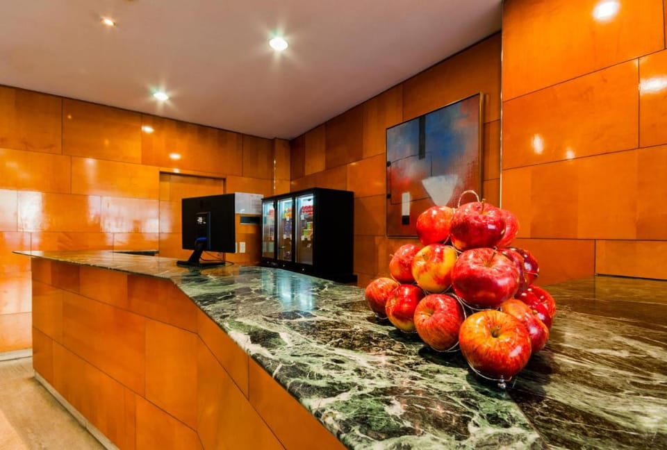 Hotel Villacarlos Hotel in Valencia