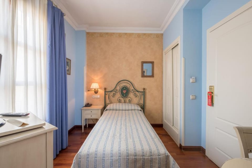 Condesa de Chinchón Hotel in Chinchón
