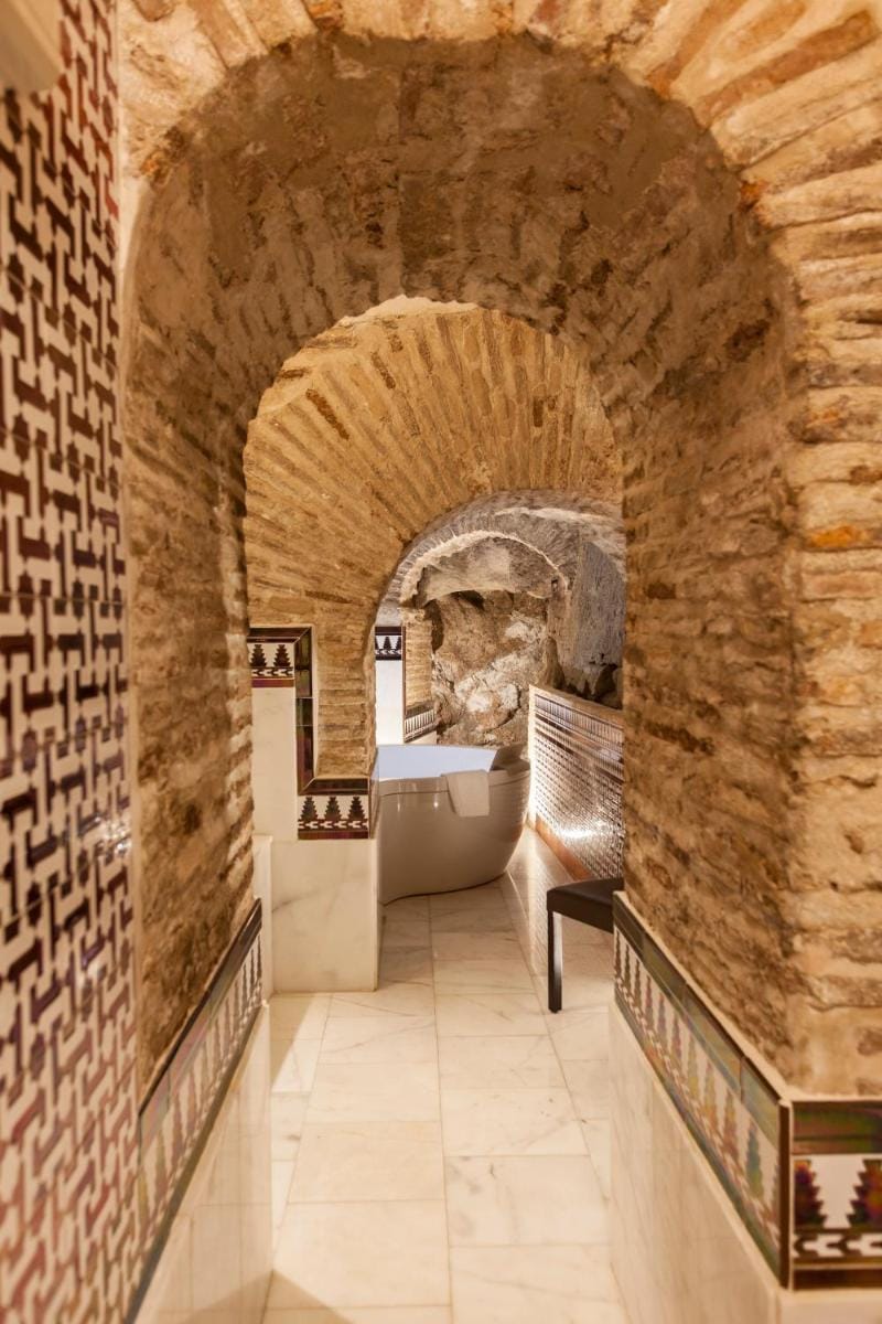 Hotel Pintor El Greco Hotel in Toledo