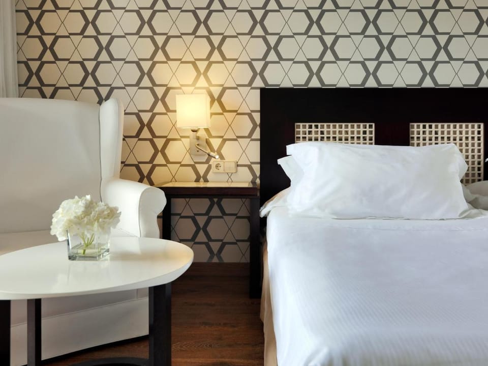 H10 Salauris Palace Hotel in Salou