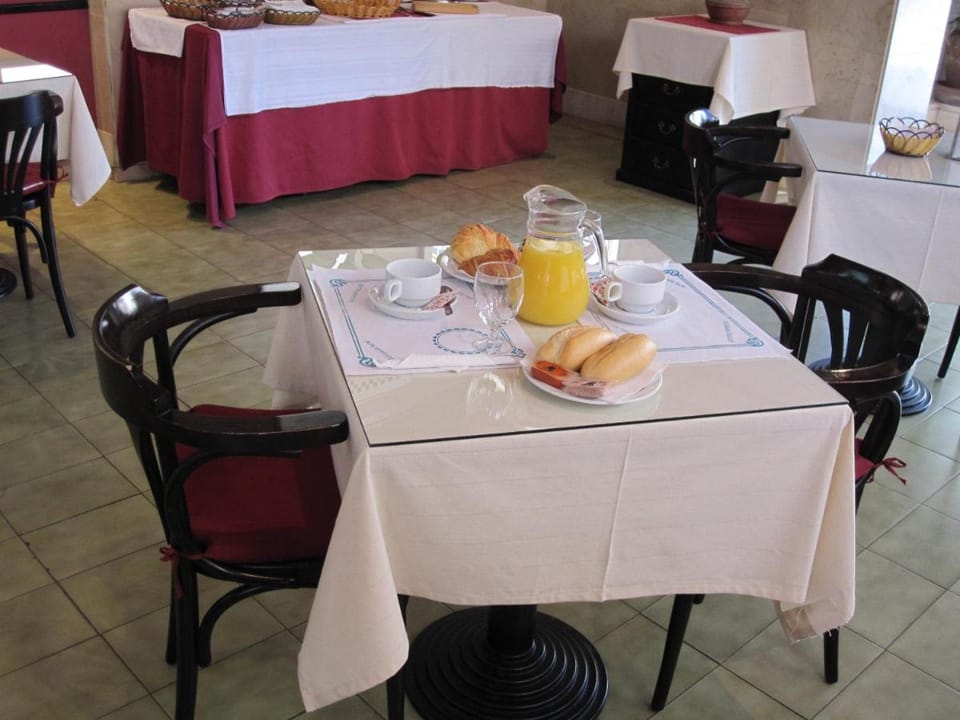 Ona Marbella Inn Apartment hotel in Marbella
