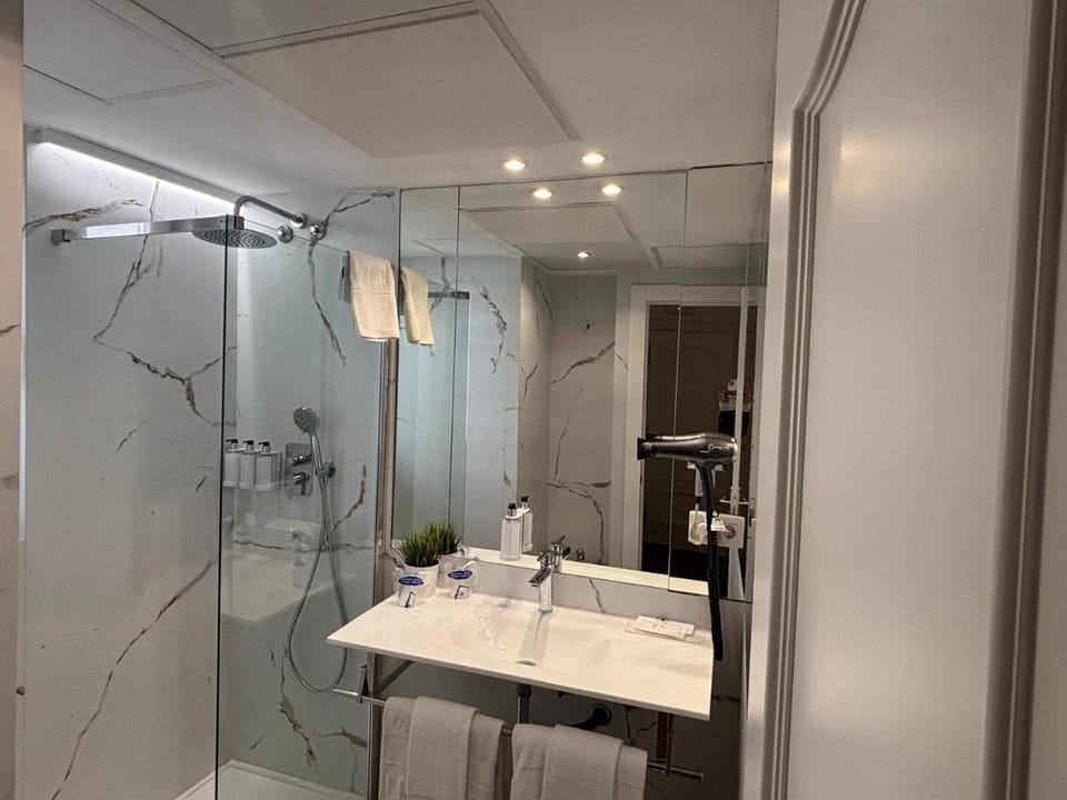 Hotel Boutique Catedral Hotel in Valladolid