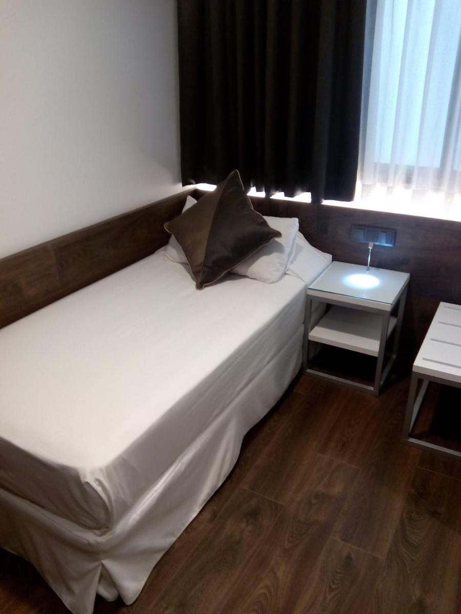 Moderno Hotel Hotel in Barcelona