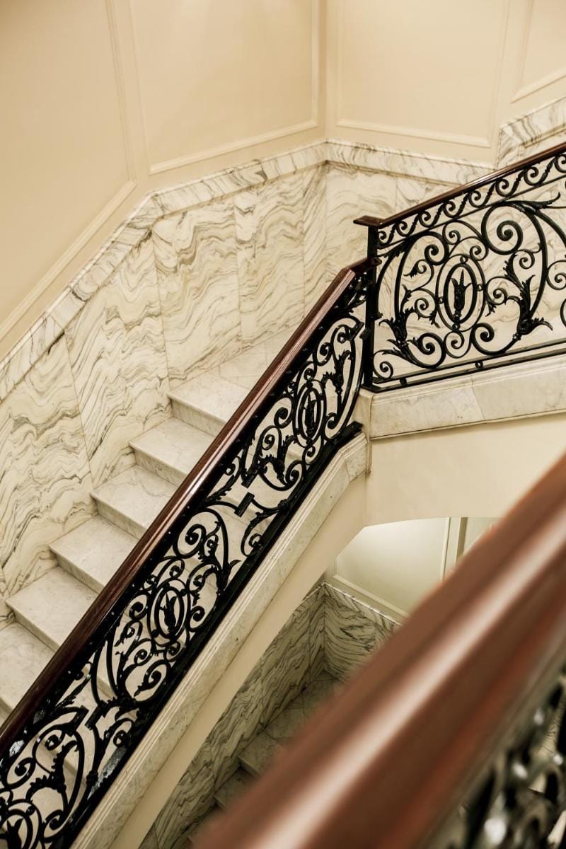 Majestic Hotel & Spa Barcelona Gl Hotel in Barcelona