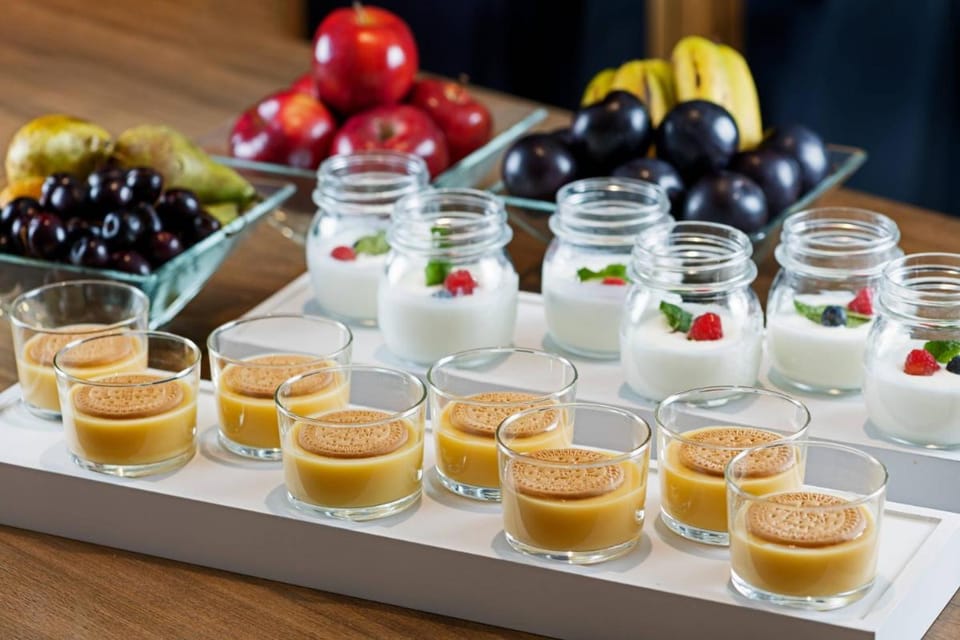 AC Hotel by Marriott La Rioja Hotel in Logrono
