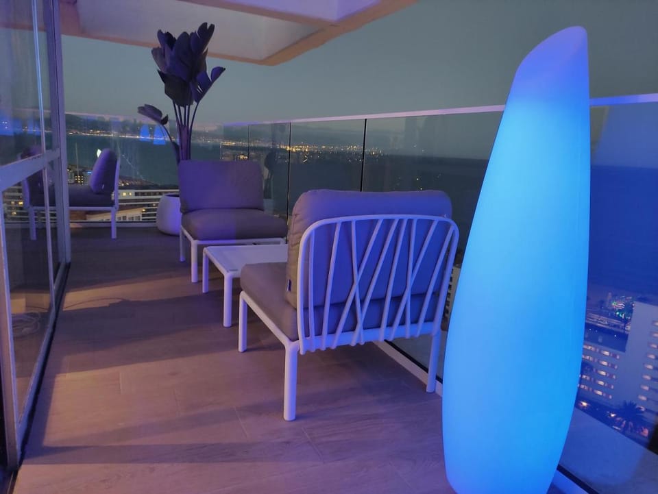 Gran Hotel Cervantes By Blue Sea Hotel in Torremolinos