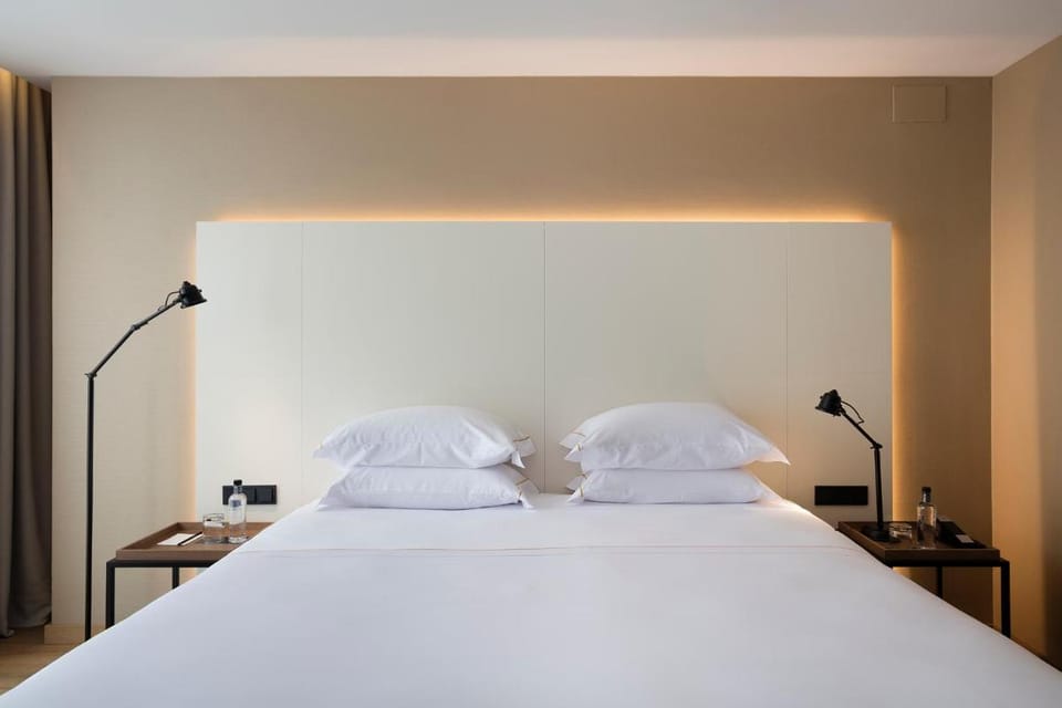 Casa Elliot Hotel Hotel in Barcelona