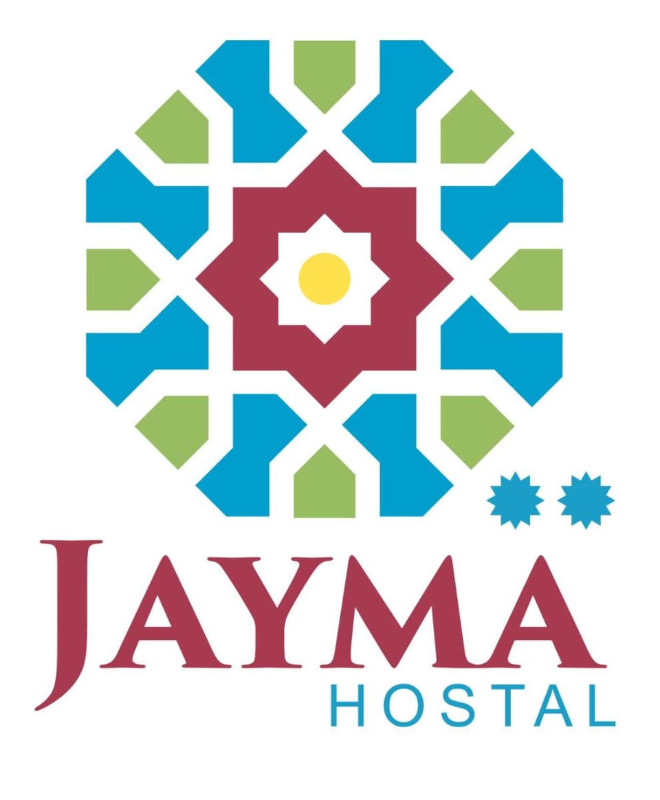 Hostal Jayma Bed and Breakfast in Salobreña