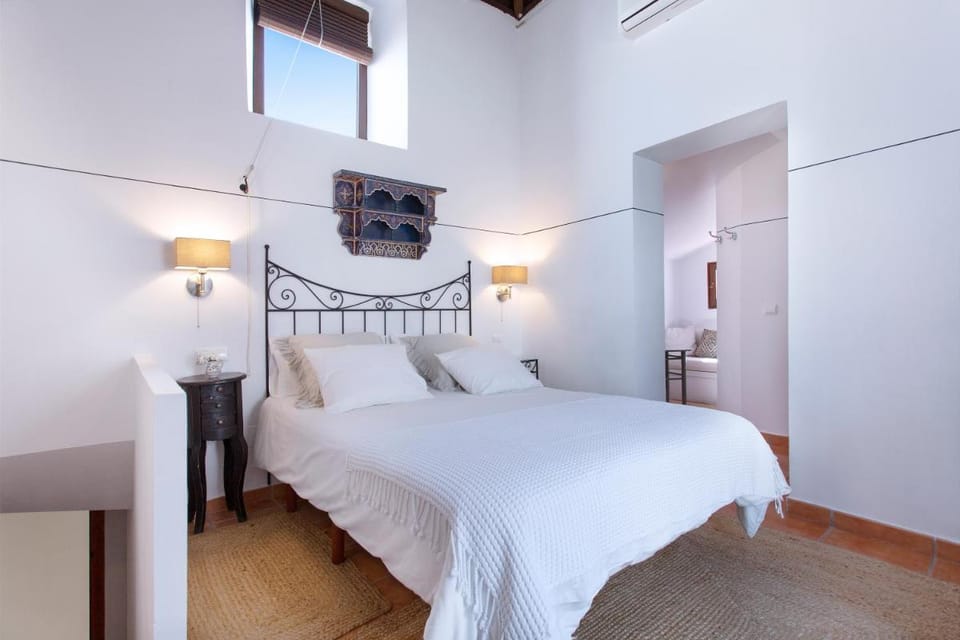 La Morada Mas Hermosa Hotel in Marbella