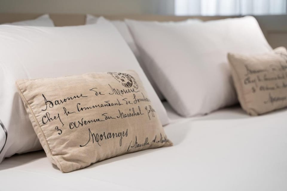 Eurostars Marques de Vallejo Hotel in Logrono