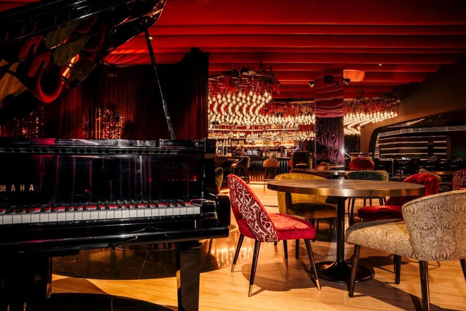 NH Gran Hotel Casino de Extremadura Hotel in Badajoz