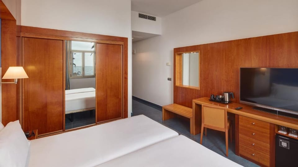 Sercotel Kalma Sitges Hotel in Sitges