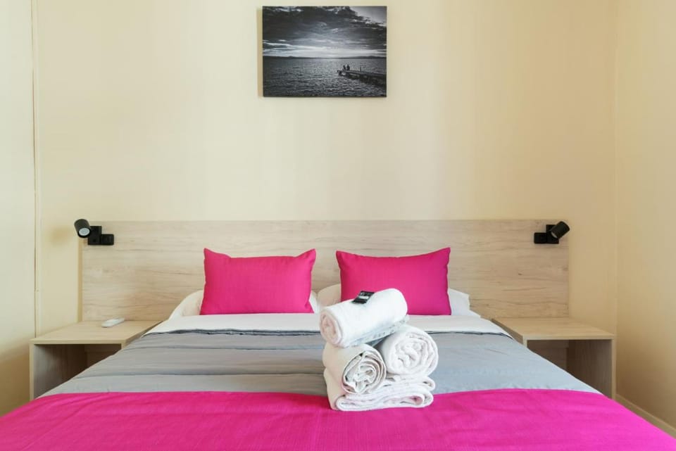 Red Nest Hostel Hostel in Valencia