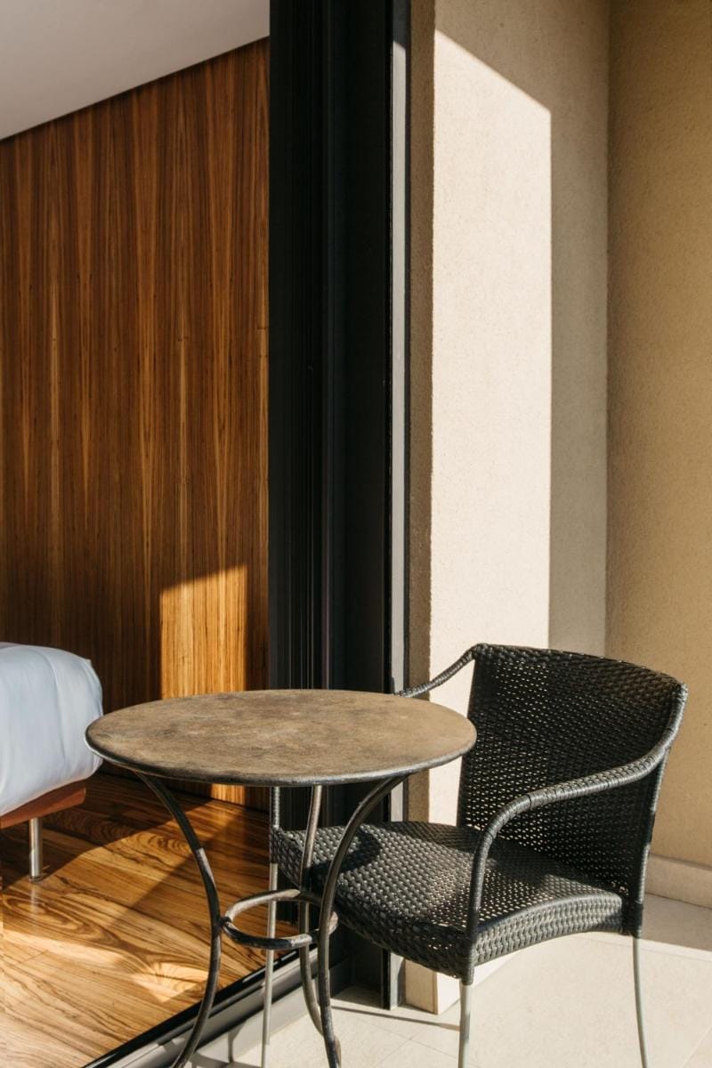 Granados 83 Hotel in Barcelona