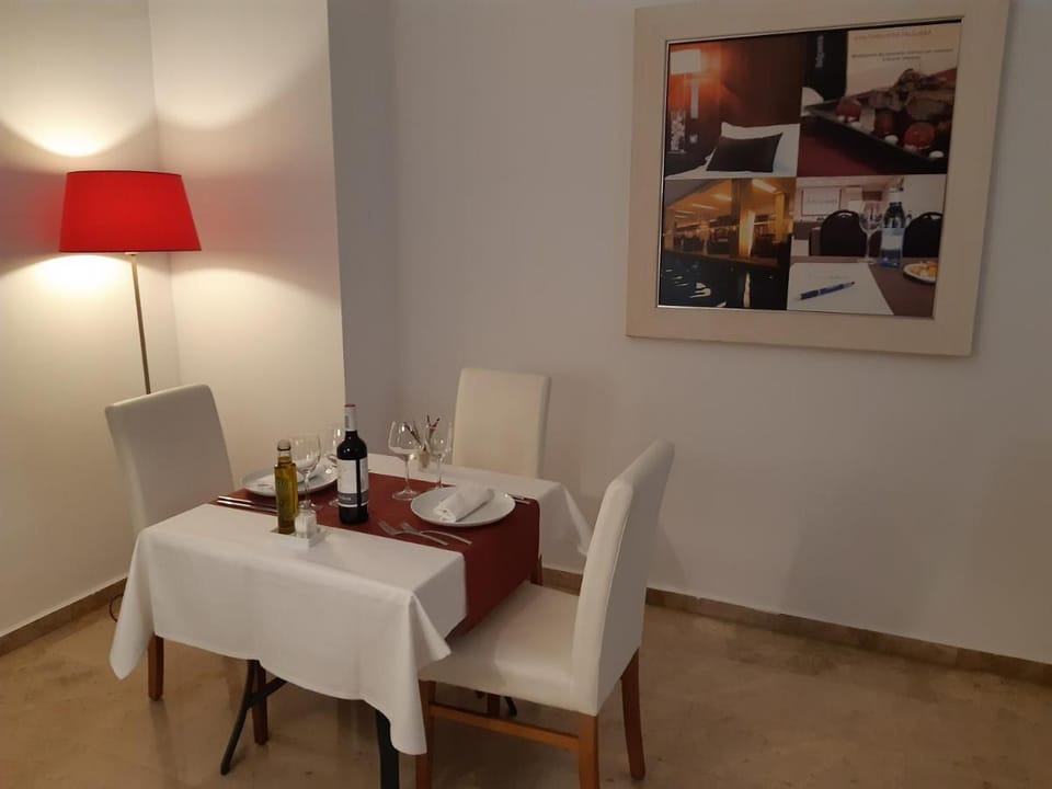 Hotel Xon's Valencia Hotel in Valencian Community