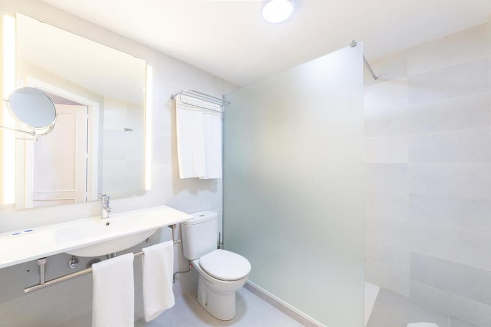 Apartamentos Casa Vida Apartment in Serra de Tramuntana