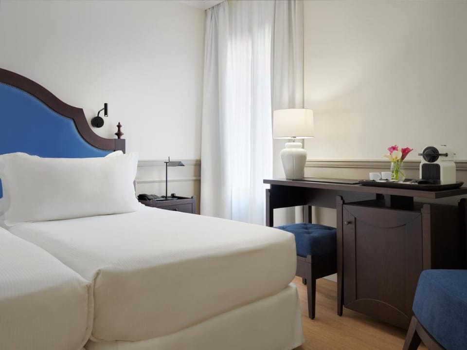 H10 Corregidor Boutique Hotel Hotel in Seville