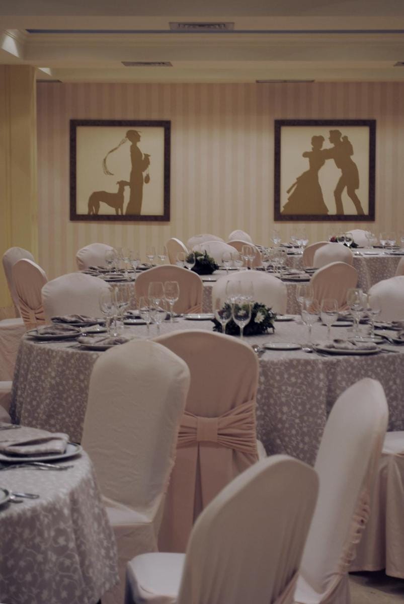 Tudanca Miranda Hotel in Basque Country