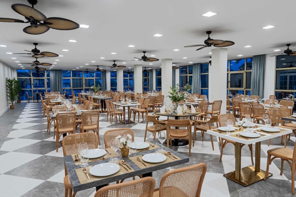 Hotel Faranda Rias Altas an Ascend Collection Hotel Hotel in Galicia