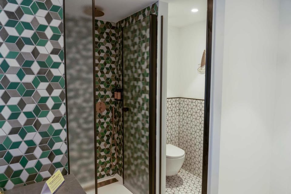Hotel Faranda Rias Altas an Ascend Collection Hotel Hotel in Galicia