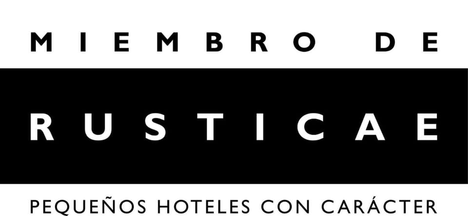 Hotel L'EstaciÃ³ Hotel in Costa Blanca