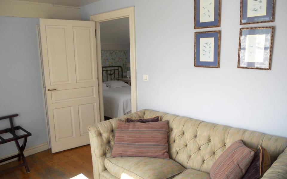 Hotel Casona del Sella Hotel in Arriondas