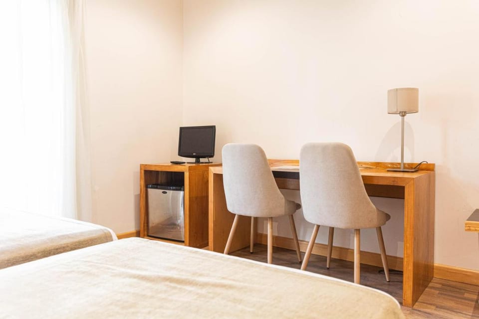 Hotel Bulevard Hotel in Benicàssim