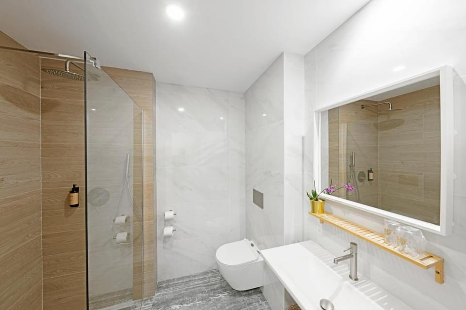 Hotel Faranda Los Tilos an Ascend Collection Hotel Hotel in Galicia