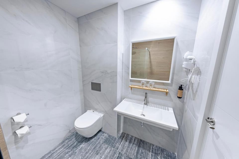 Hotel Faranda Los Tilos an Ascend Collection Hotel Hotel in Galicia