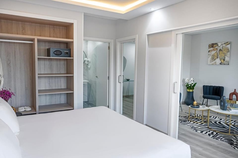Hotel Faranda Los Tilos an Ascend Collection Hotel Hotel in Galicia