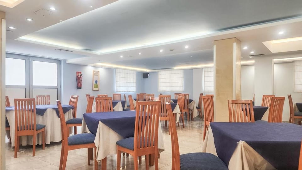 Hotel Faranda Marsol Candas an Ascend Collection Hotel Hotel in Asturias