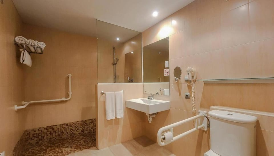 Hotel Faranda Alisas Santander an Ascend Collection Hotel Hotel in Santander
