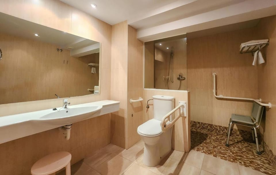 Hotel Faranda Alisas Santander an Ascend Collection Hotel Hotel in Santander