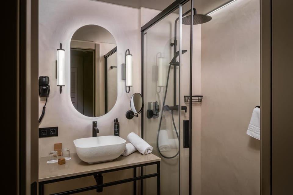 Estival Maramar Hotel in Baix Penedès
